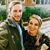Whit Hall Stripling's profile image