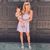 Sydnee Russell's profile image