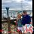 Dianne Pickard Howell's profile image