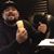 Jose Romo's profile image