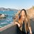 Lillian Wong's profile image