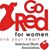 Lisa Marie Berthel's profile image