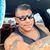 Frankie Tobar's profile image