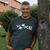 Jonathan Haskell's profile image
