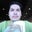 Adam Gomez's profile image