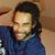 Judine Simpson Minier's profile image