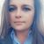 Melissa Turner's profile image