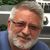 Bob Morris's profile image