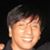 Manuel Tiosejo's profile image
