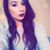 Haley Alise's profile image