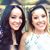 Talia Epidendio's profile image