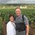 Carmen Longobardi's profile image