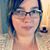 Jenell Watkins's profile image