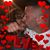 Gerard Richie's profile image