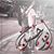 نضال حسين هرهوبة's profile image