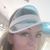 Genevieve Savage's profile image