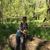 Jill Siler Hayward's profile image