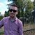 Brandon Streater's profile image