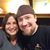 Jenny Bennin's profile image