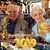 Diane Johnson's profile image