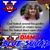 Crystal Carter-Wolfe's profile image