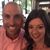 Laura Accurso Mulcahy's profile image