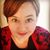 Anna Catterson's profile image