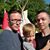 Shane Lawson-MacNeil's profile image