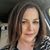 Jennifer Haden Wilson's profile image