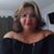 Letty Contreras's profile image