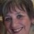 Beverly Kersey's profile image