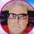 Vinny Maiorino's profile image