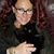 Joyce Moravec Foy's profile image