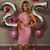 Alexandra Fernandez's profile image