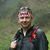 Steven Cabourne's profile image