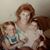 Rhonda O'Dell's profile image