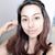 Kitty Torres's profile image
