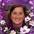 Cara Harrington's profile image