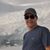 Keith Fleming's profile image