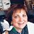 Rosella Porro's profile image