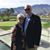 Jim Gloria Kennedy's profile image