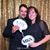 Lori Nicolosi Mores's profile image