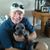 Glen McMahan's profile image