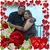 Ramon Zelaya's profile image