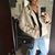Kaiya Bradley's profile image