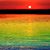 Alysia Knowles's profile image