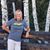 Donna K. Warmack's profile image