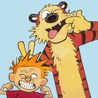 Brad Cave's profile image