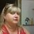Cheri Mitchell's profile image