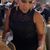 Lymarie Colon Colon's profile image